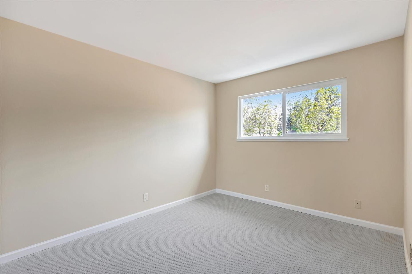 Detail Gallery Image 24 of 57 For 2912 Lambeth Ct, San Jose,  CA 95132 - 3 Beds | 1/1 Baths