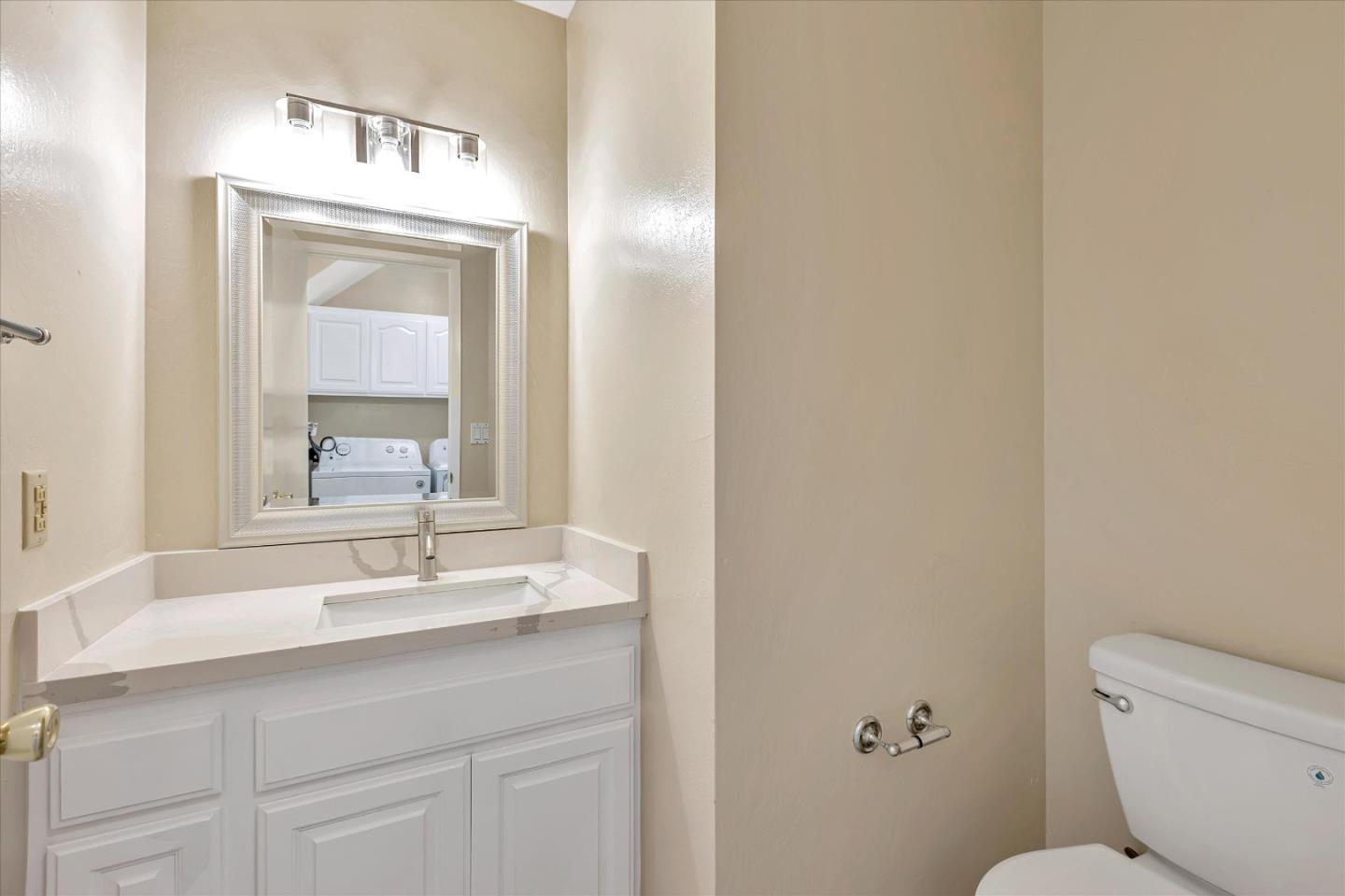 Detail Gallery Image 31 of 57 For 2912 Lambeth Ct, San Jose,  CA 95132 - 3 Beds | 1/1 Baths