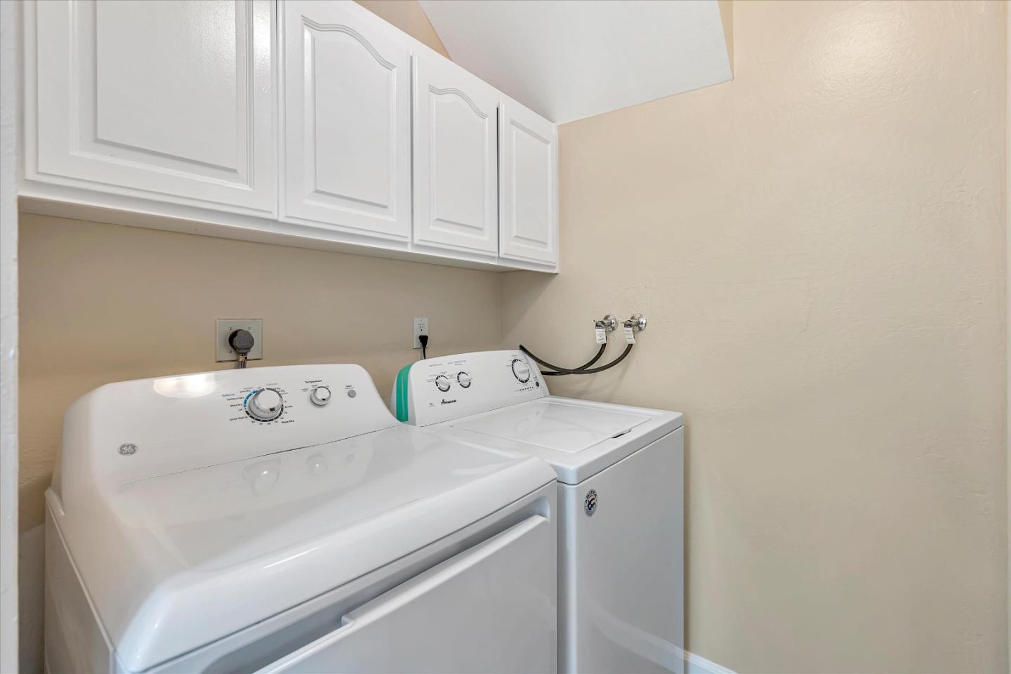 Detail Gallery Image 32 of 57 For 2912 Lambeth Ct, San Jose,  CA 95132 - 3 Beds | 1/1 Baths