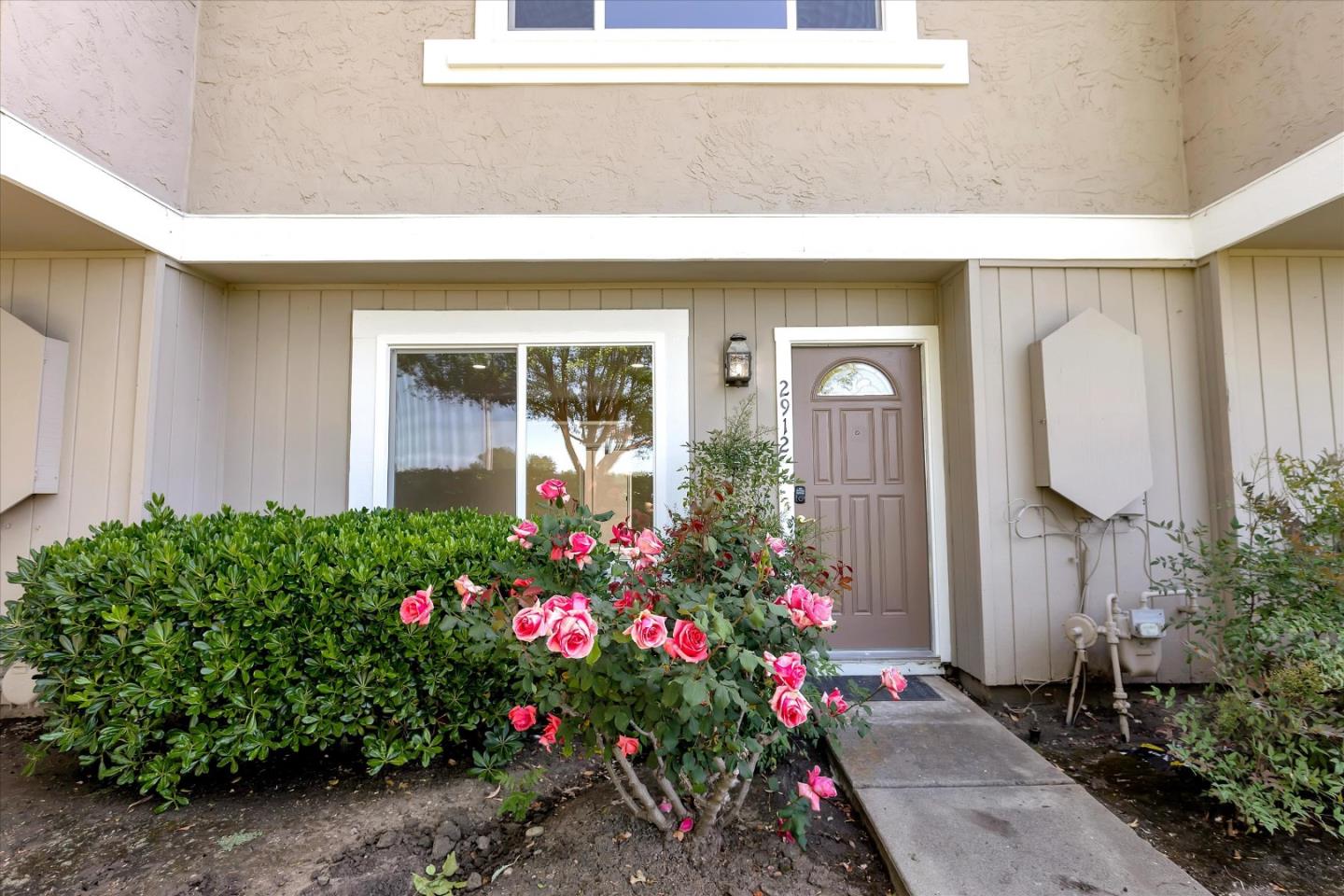 Detail Gallery Image 6 of 57 For 2912 Lambeth Ct, San Jose,  CA 95132 - 3 Beds | 1/1 Baths