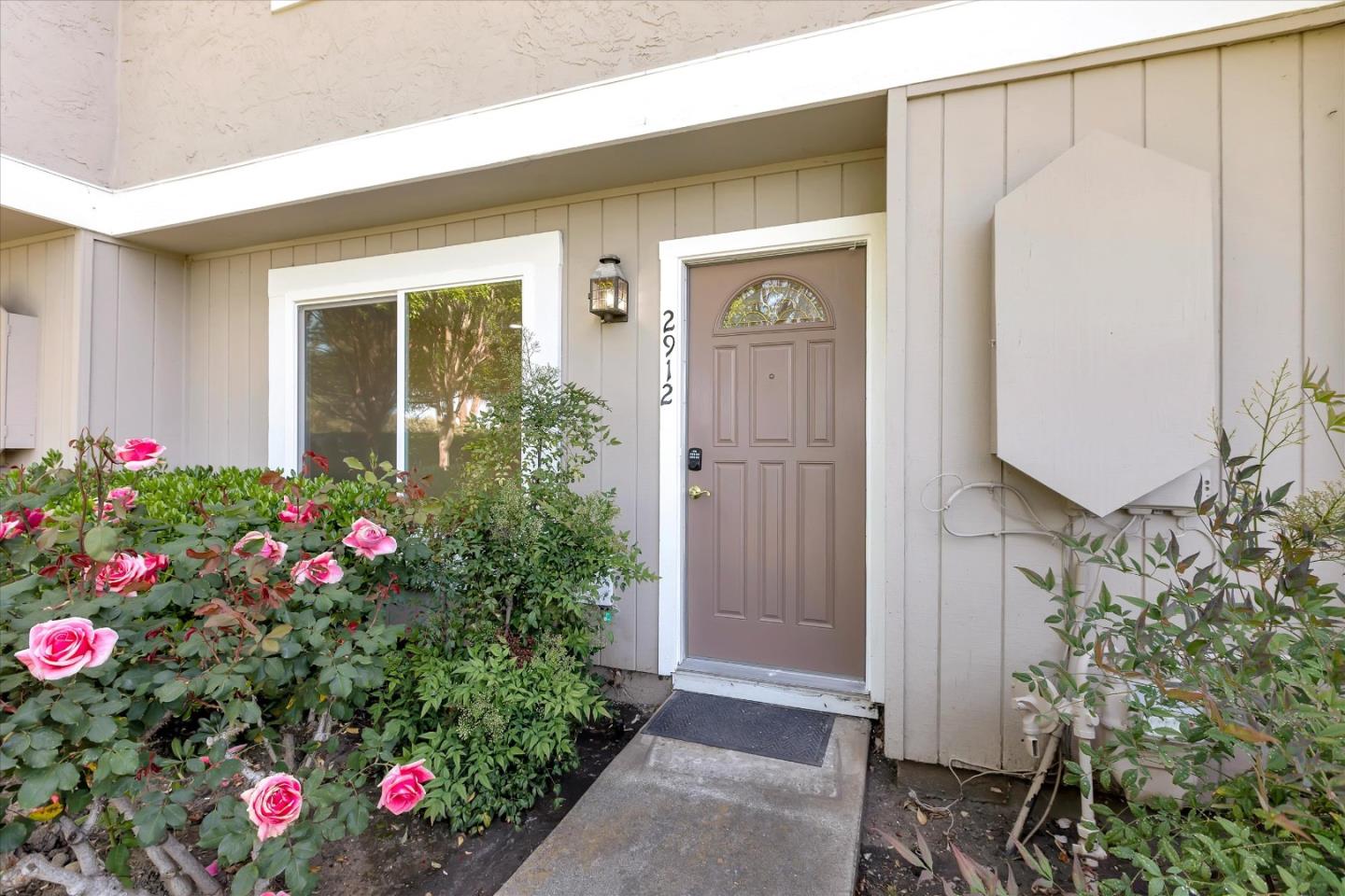 Detail Gallery Image 7 of 13 For 2912 Lambeth Ct, San Jose,  CA 95132 - 3 Beds | 1/1 Baths