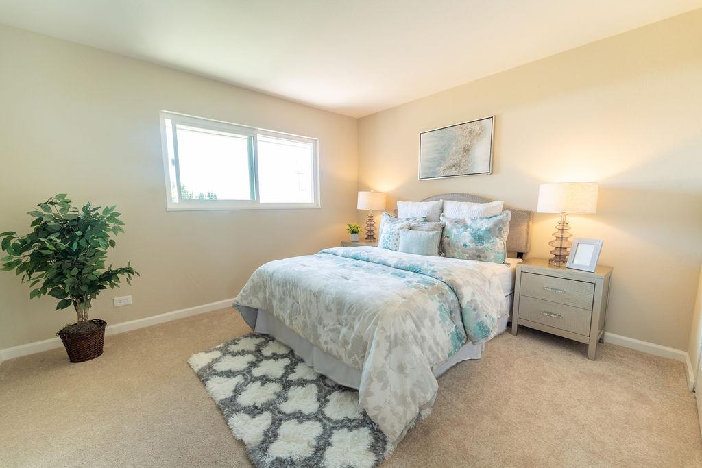 Detail Gallery Image 29 of 63 For 869 Berryessa St, Milpitas,  CA 95035 - 4 Beds | 2 Baths