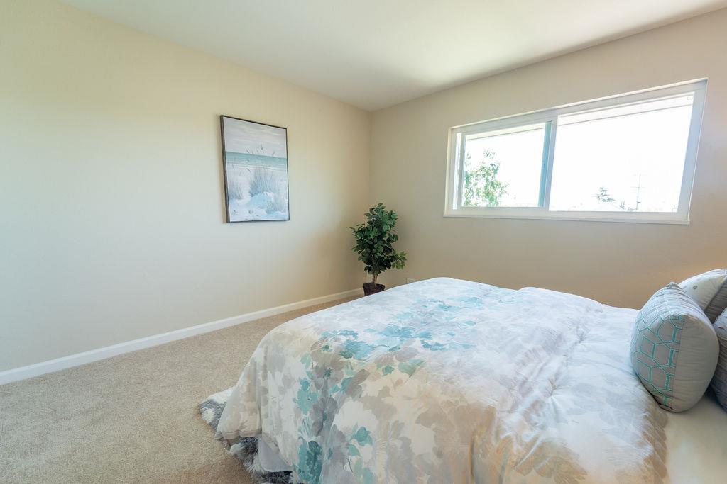 Detail Gallery Image 30 of 63 For 869 Berryessa St, Milpitas,  CA 95035 - 4 Beds | 2 Baths