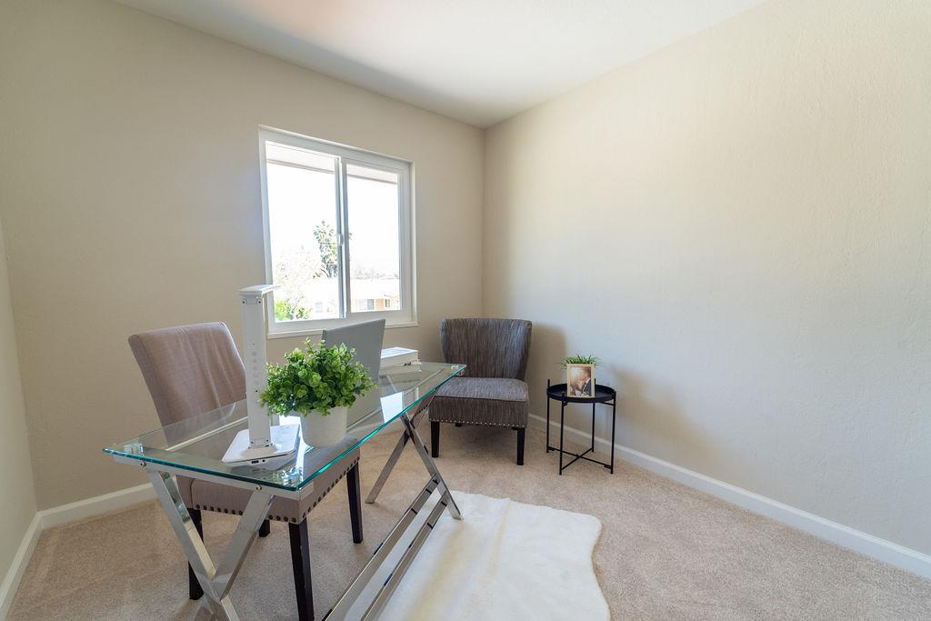 Detail Gallery Image 35 of 63 For 869 Berryessa St, Milpitas,  CA 95035 - 4 Beds | 2 Baths