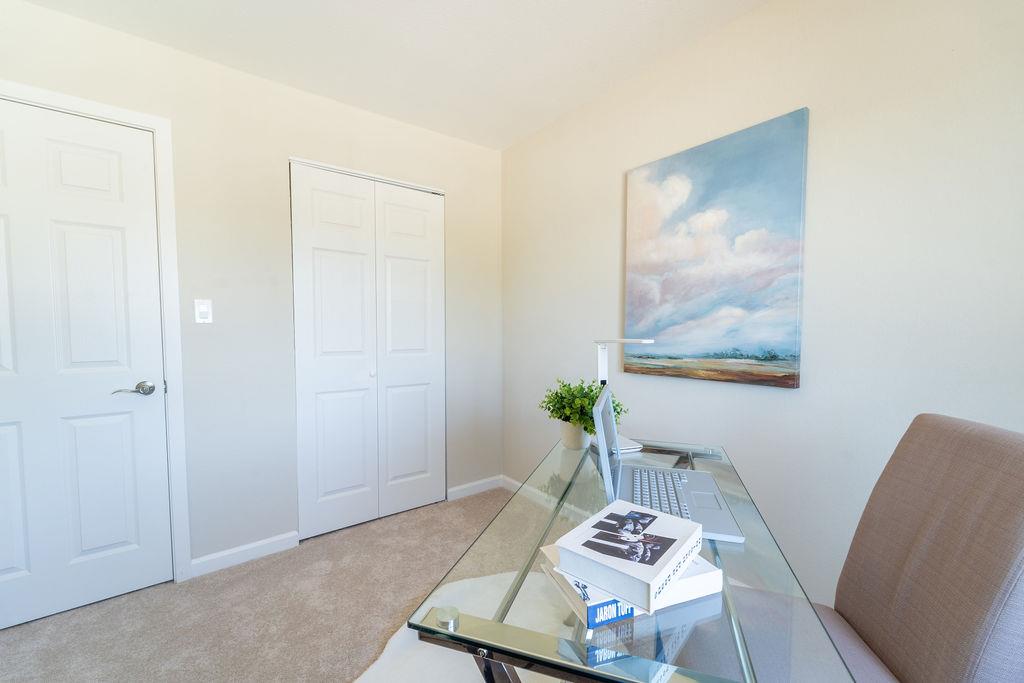 Detail Gallery Image 36 of 63 For 869 Berryessa St, Milpitas,  CA 95035 - 4 Beds | 2 Baths