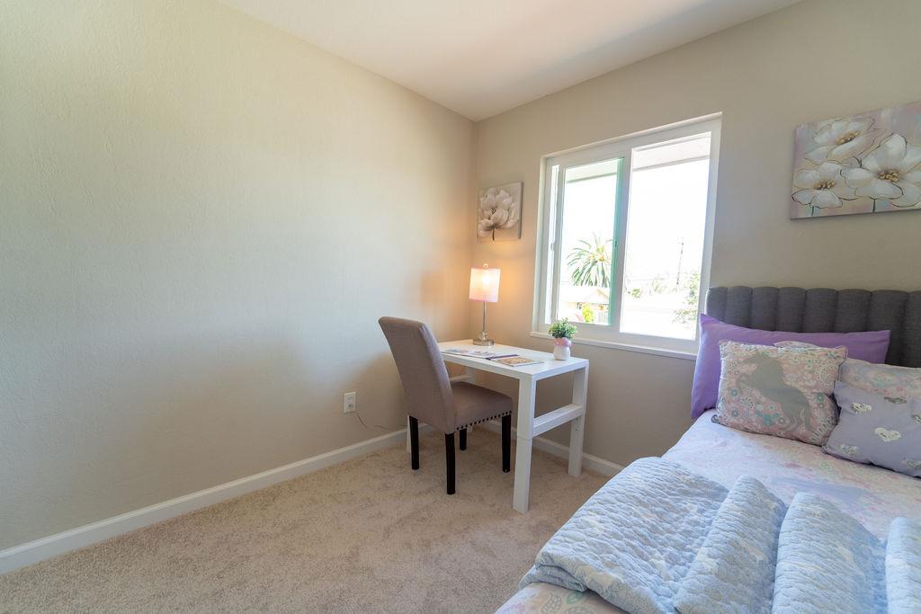 Detail Gallery Image 39 of 63 For 869 Berryessa St, Milpitas,  CA 95035 - 4 Beds | 2 Baths