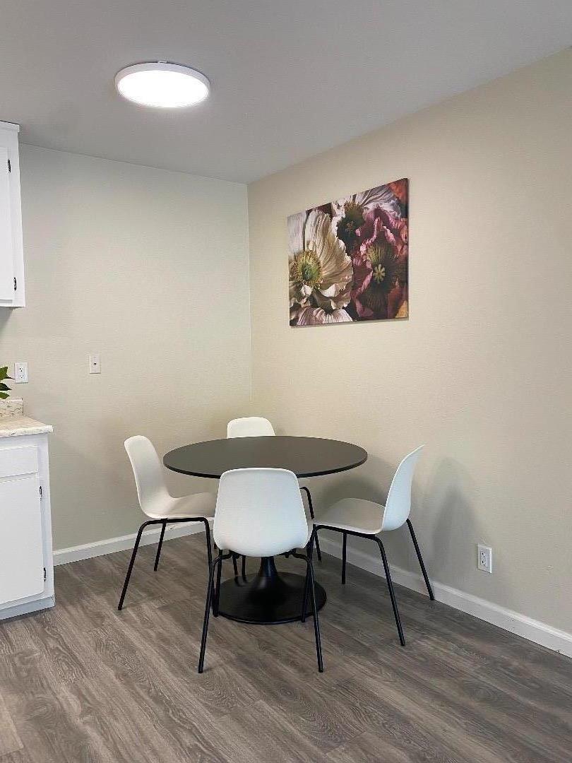 Detail Gallery Image 11 of 20 For 38455 Bronson St #224,  Fremont,  CA 94536 - 1 Beds | 1 Baths