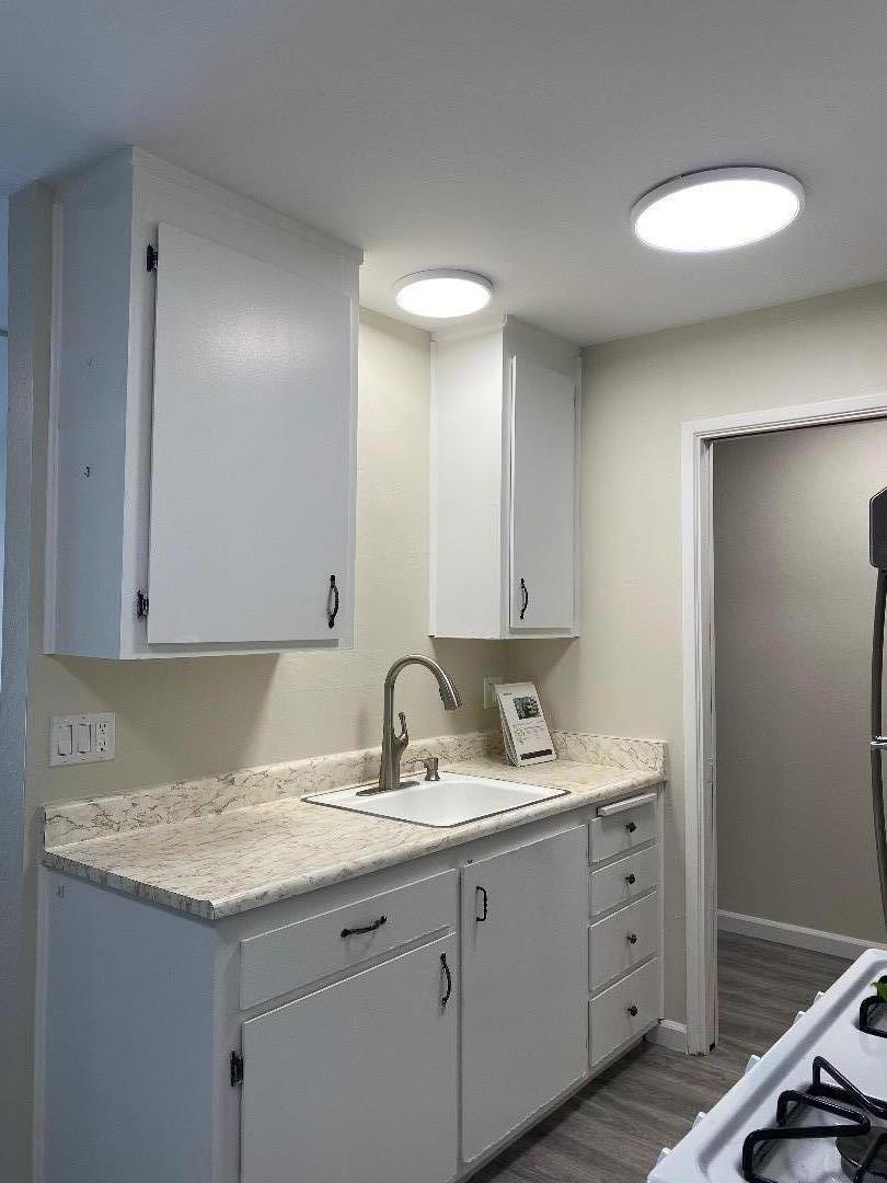 Detail Gallery Image 8 of 20 For 38455 Bronson St #224,  Fremont,  CA 94536 - 1 Beds | 1 Baths