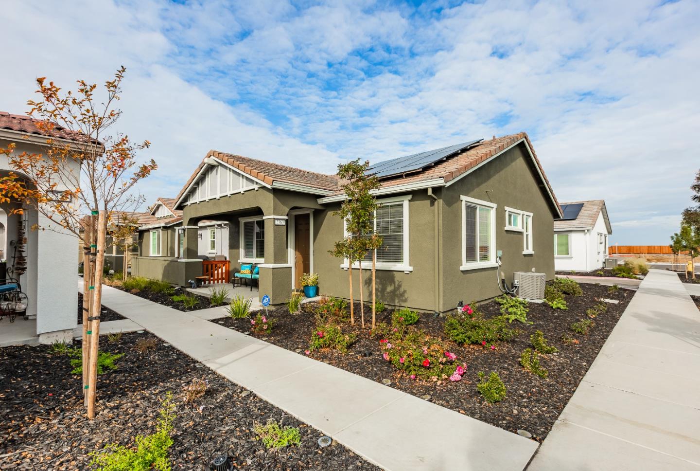 2363 Melrose Lndg, Rio Vista, CA 94571