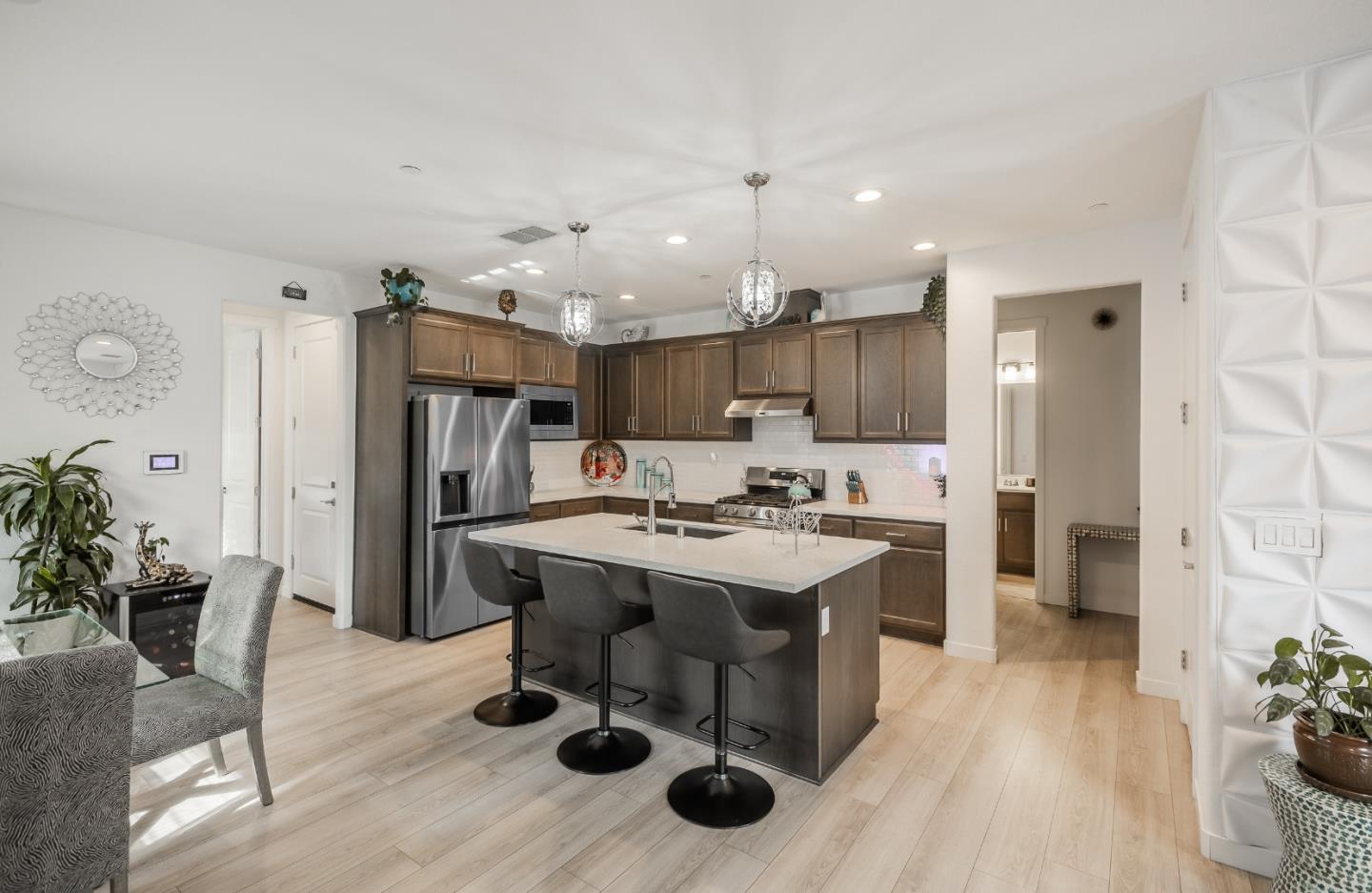 2363 Melrose Lndg, Rio Vista, CA 94571 photo 10