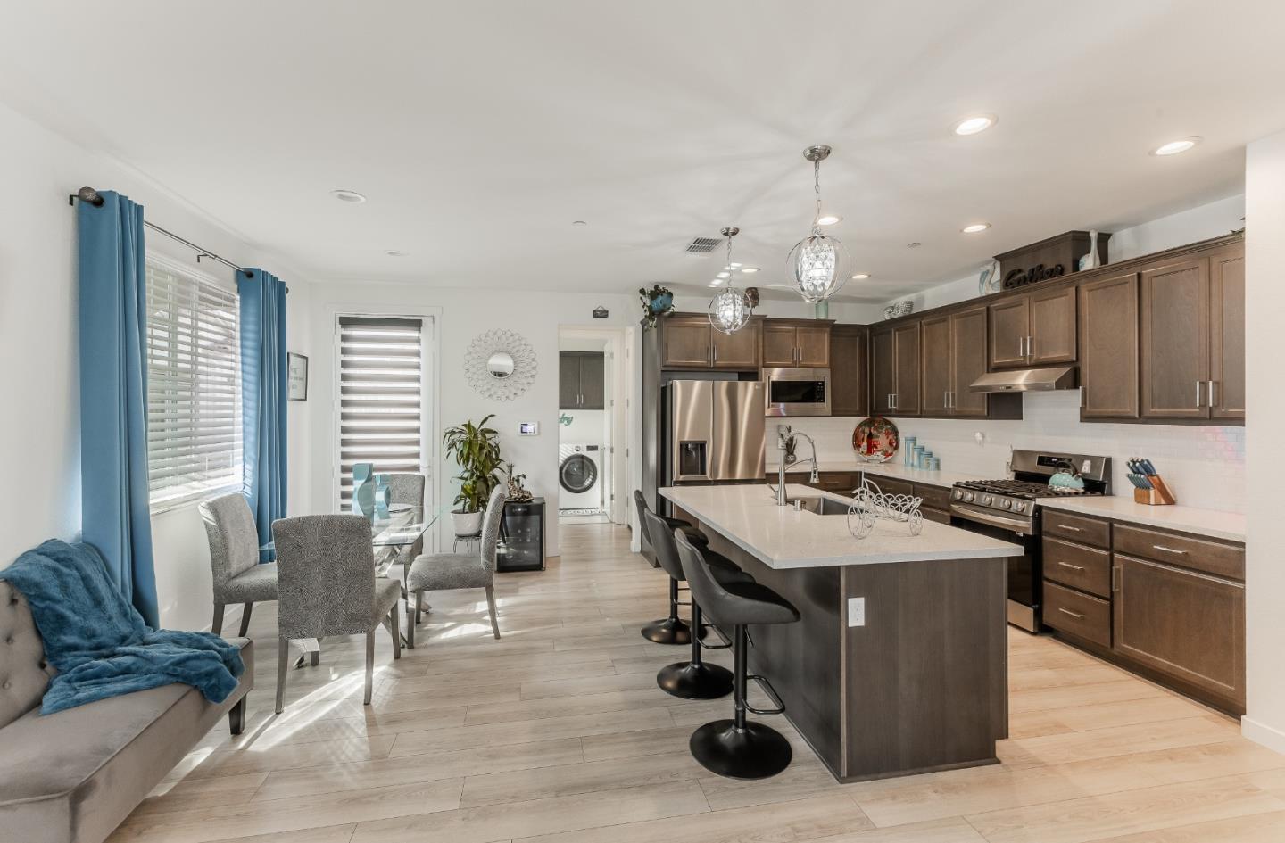 2363 Melrose Lndg, Rio Vista, CA 94571 photo 11