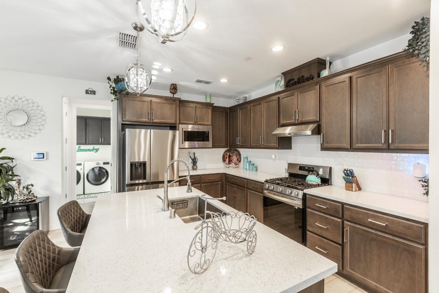 2363 Melrose Lndg, Rio Vista, CA 94571 photo 12