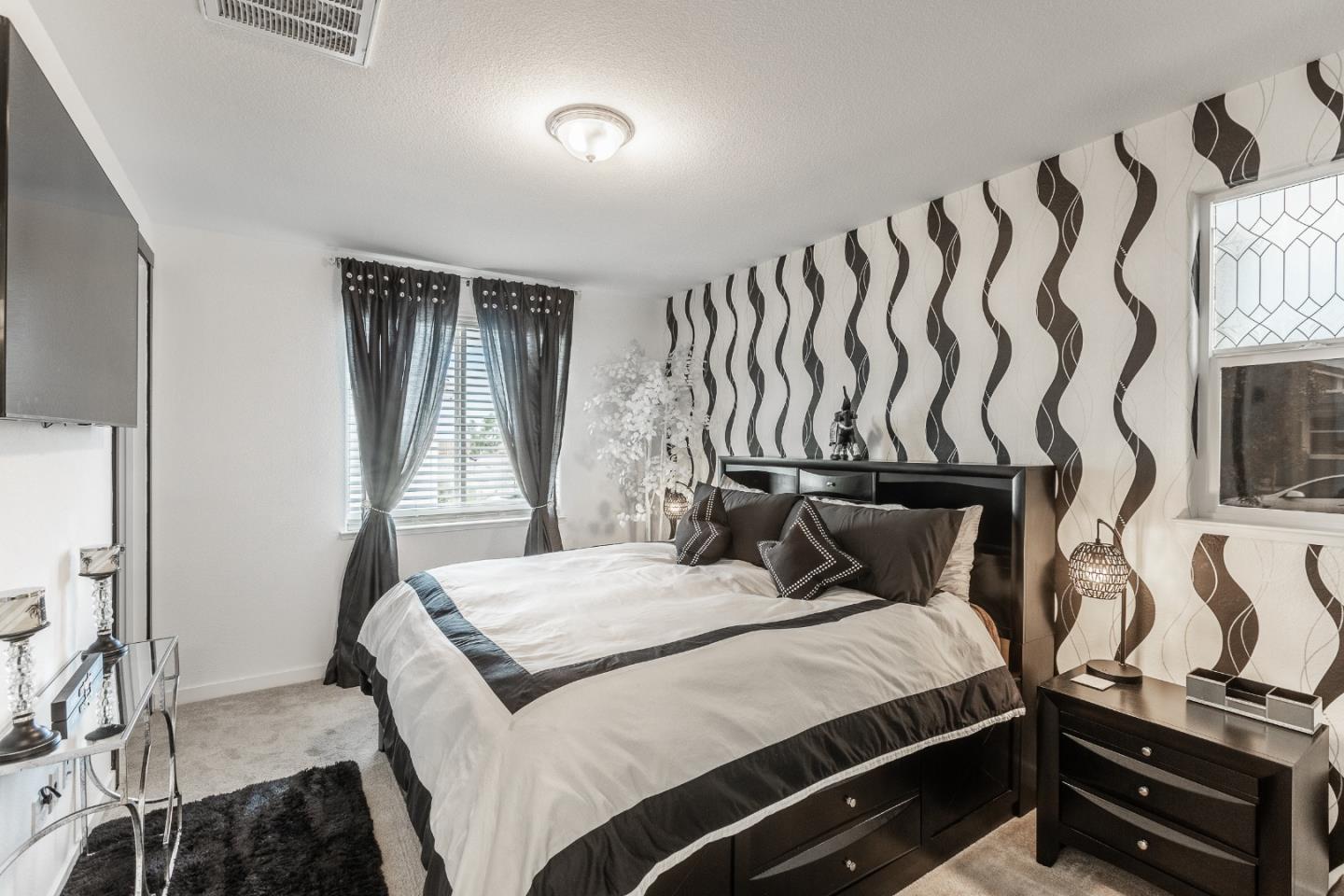 2363 Melrose Lndg, Rio Vista, CA 94571 photo 16