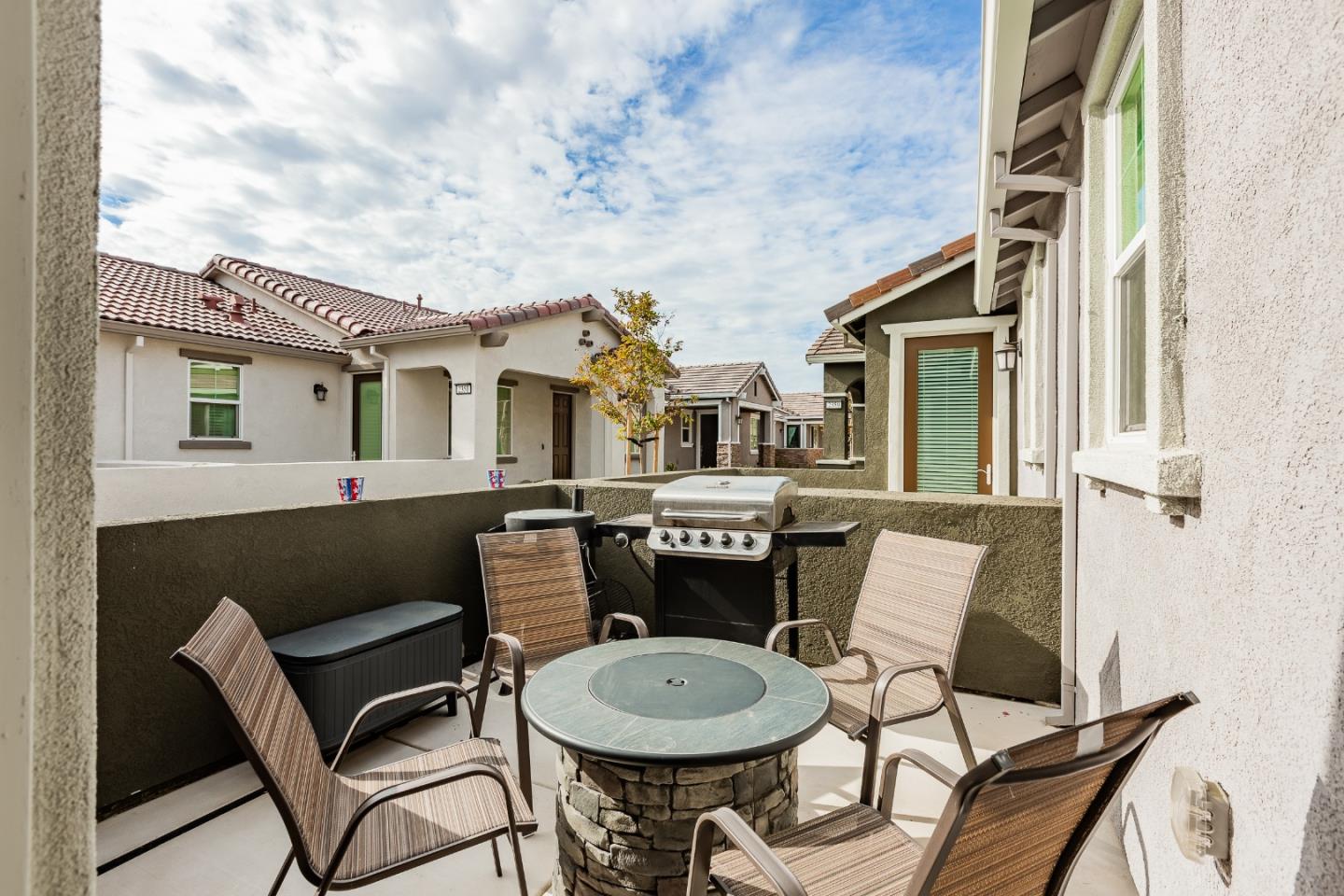 2363 Melrose Lndg, Rio Vista, CA 94571 photo 17