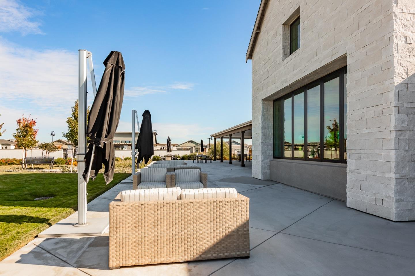 2363 Melrose Lndg, Rio Vista, CA 94571 photo 21