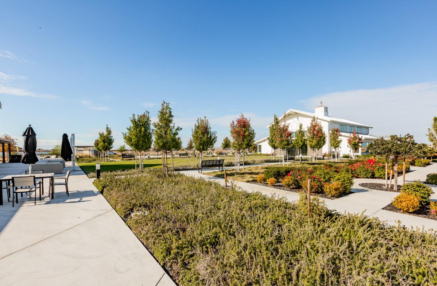 2363 Melrose Lndg, Rio Vista, CA 94571 photo 22