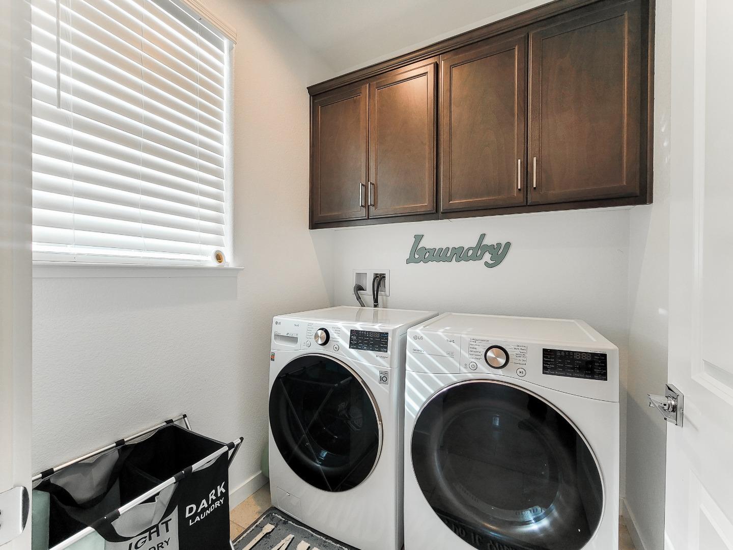 2363 Melrose Lndg, Rio Vista, CA 94571 photo 24