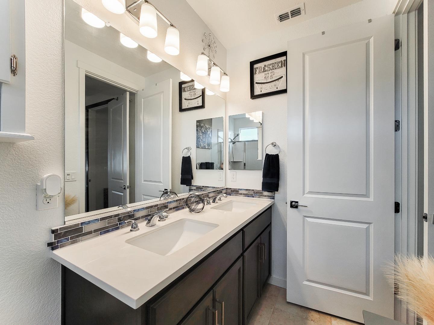 2363 Melrose Lndg, Rio Vista, CA 94571 photo 26