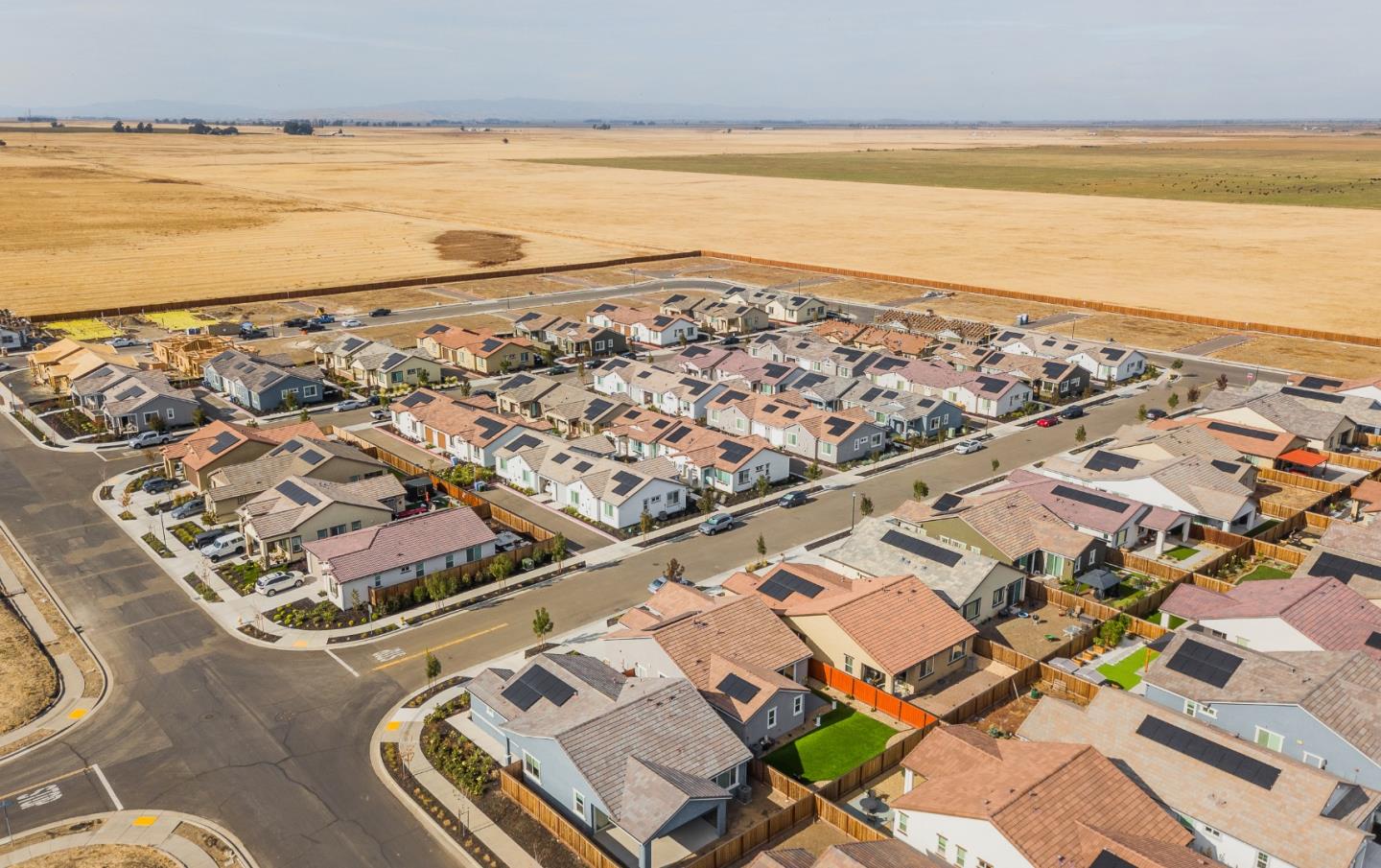 2363 Melrose Lndg, Rio Vista, CA 94571 photo 28
