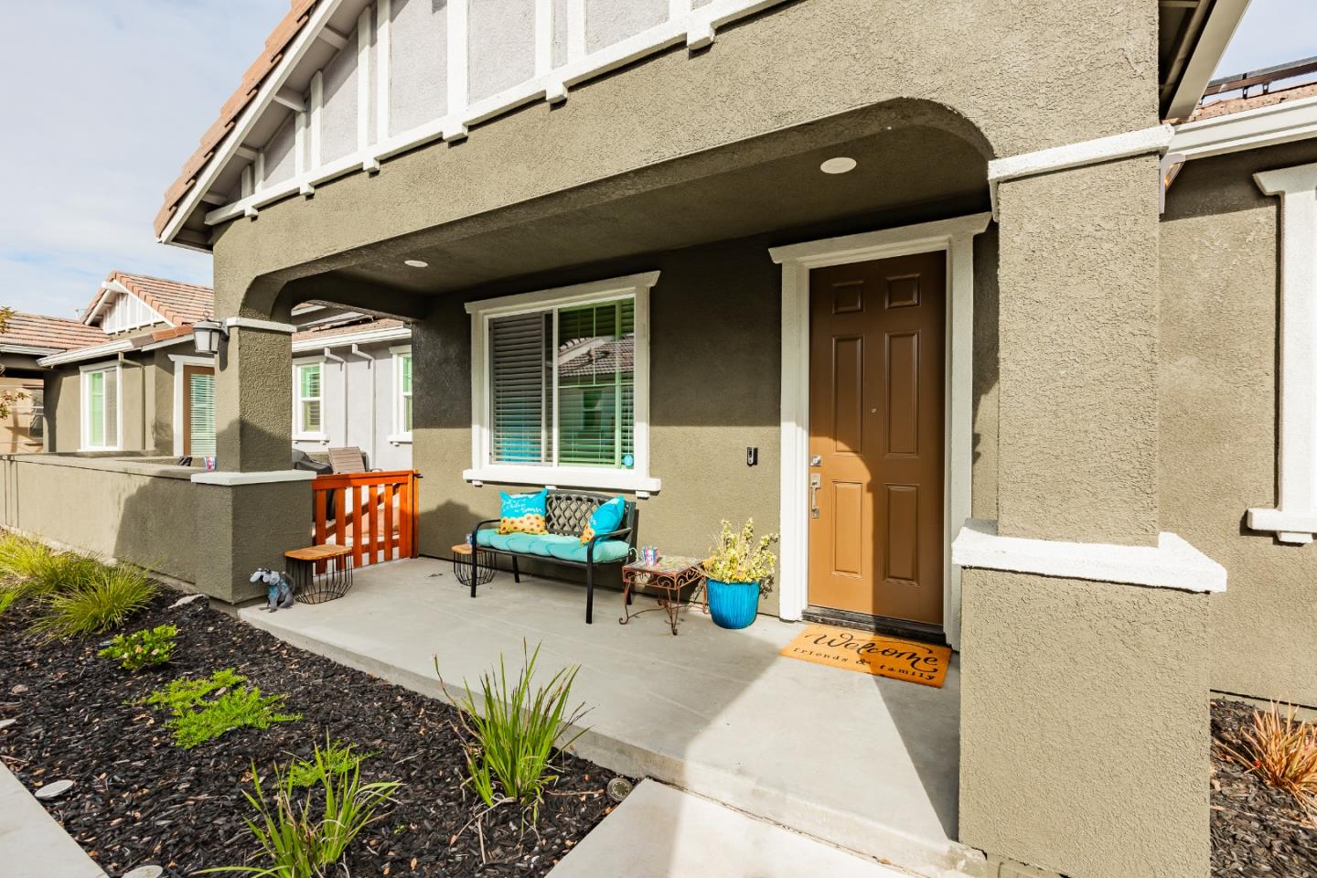 2363 Melrose Lndg, Rio Vista, CA 94571 photo 3