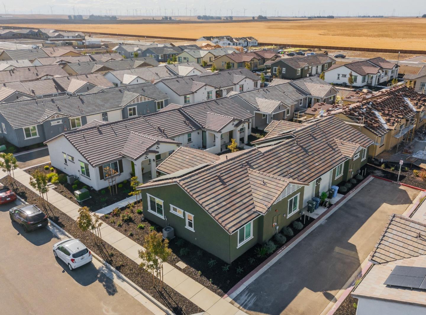 2363 Melrose Lndg, Rio Vista, CA 94571 photo 32