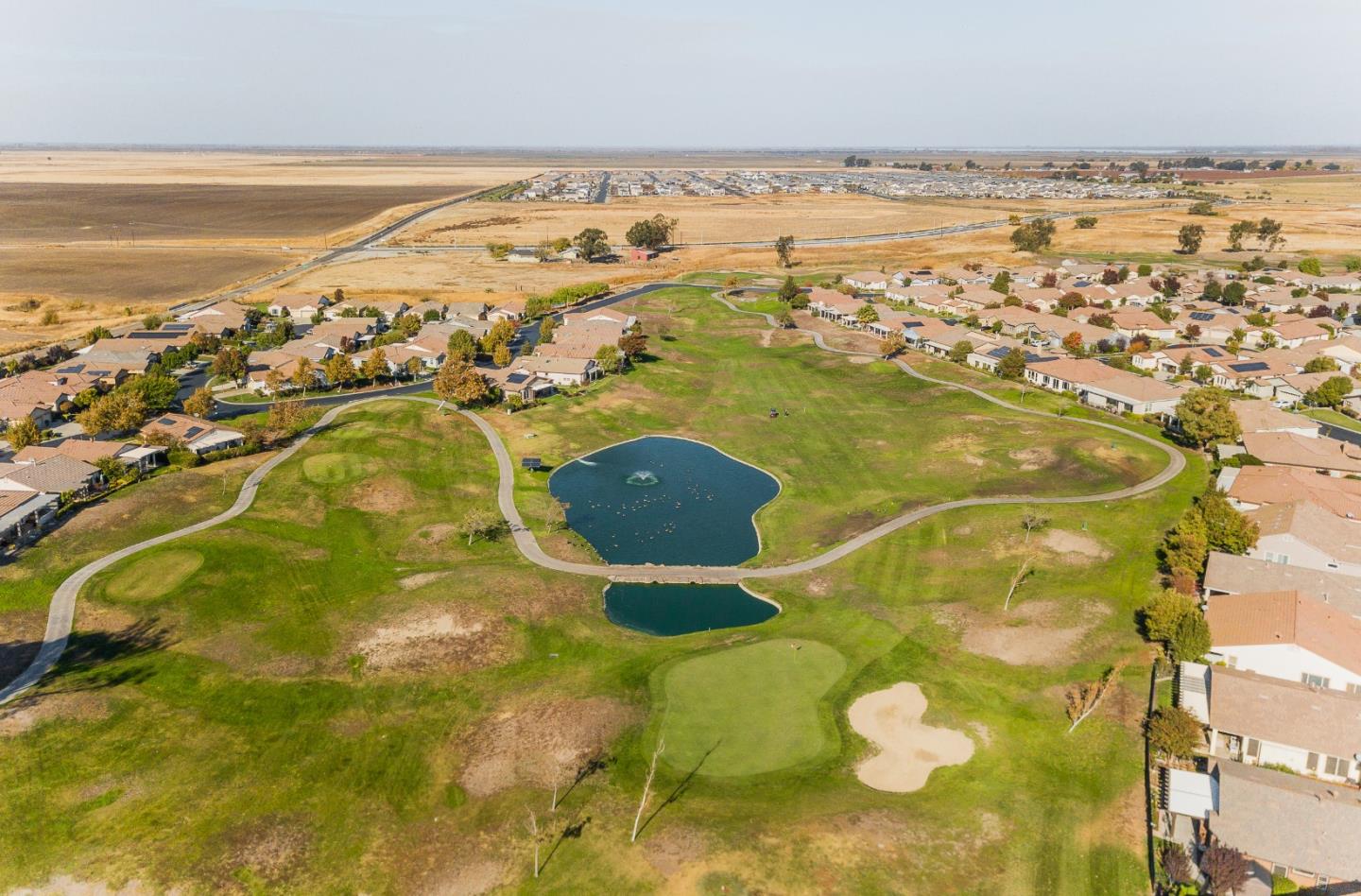 2363 Melrose Lndg, Rio Vista, CA 94571 photo 33