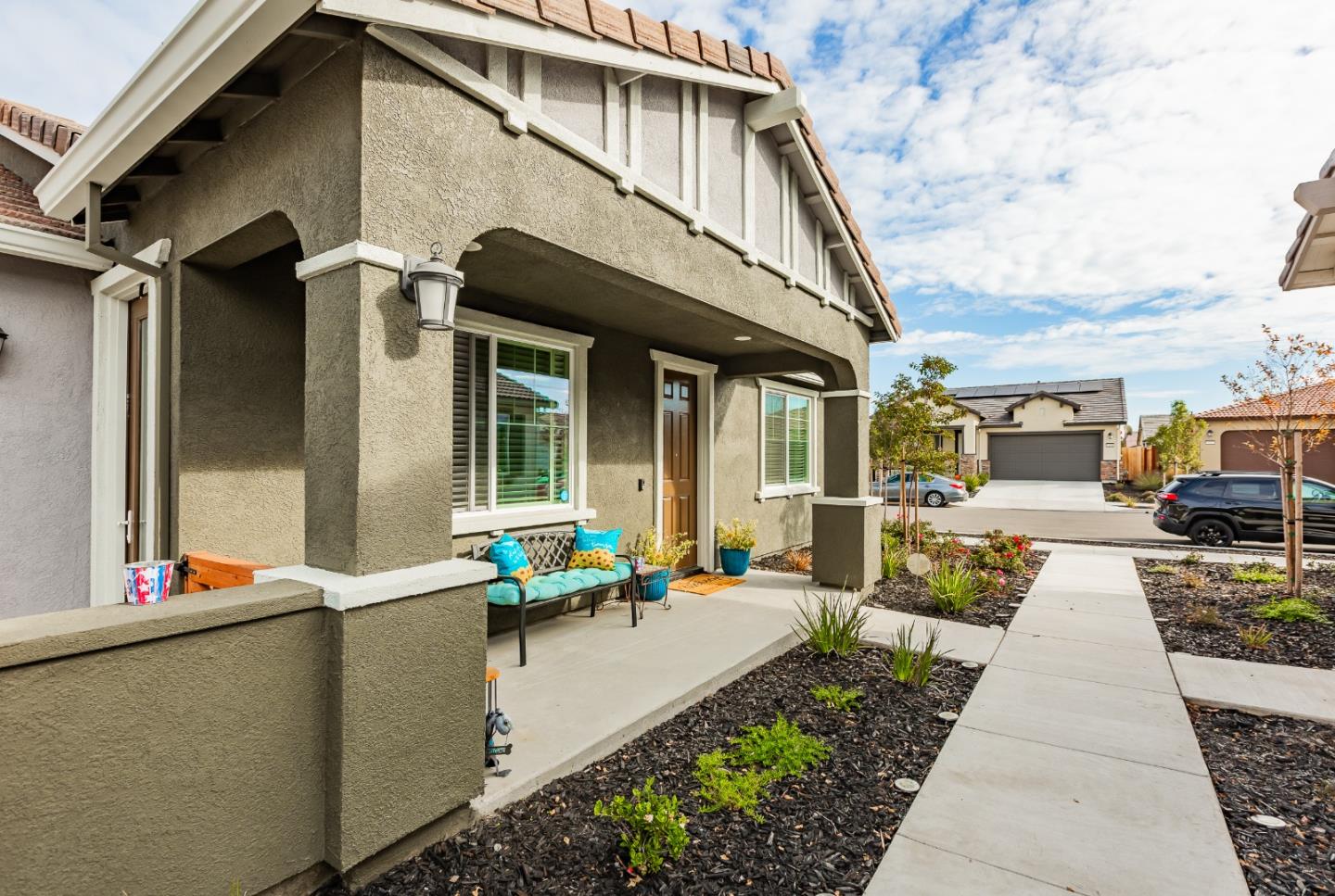 2363 Melrose Lndg, Rio Vista, CA 94571 photo 4