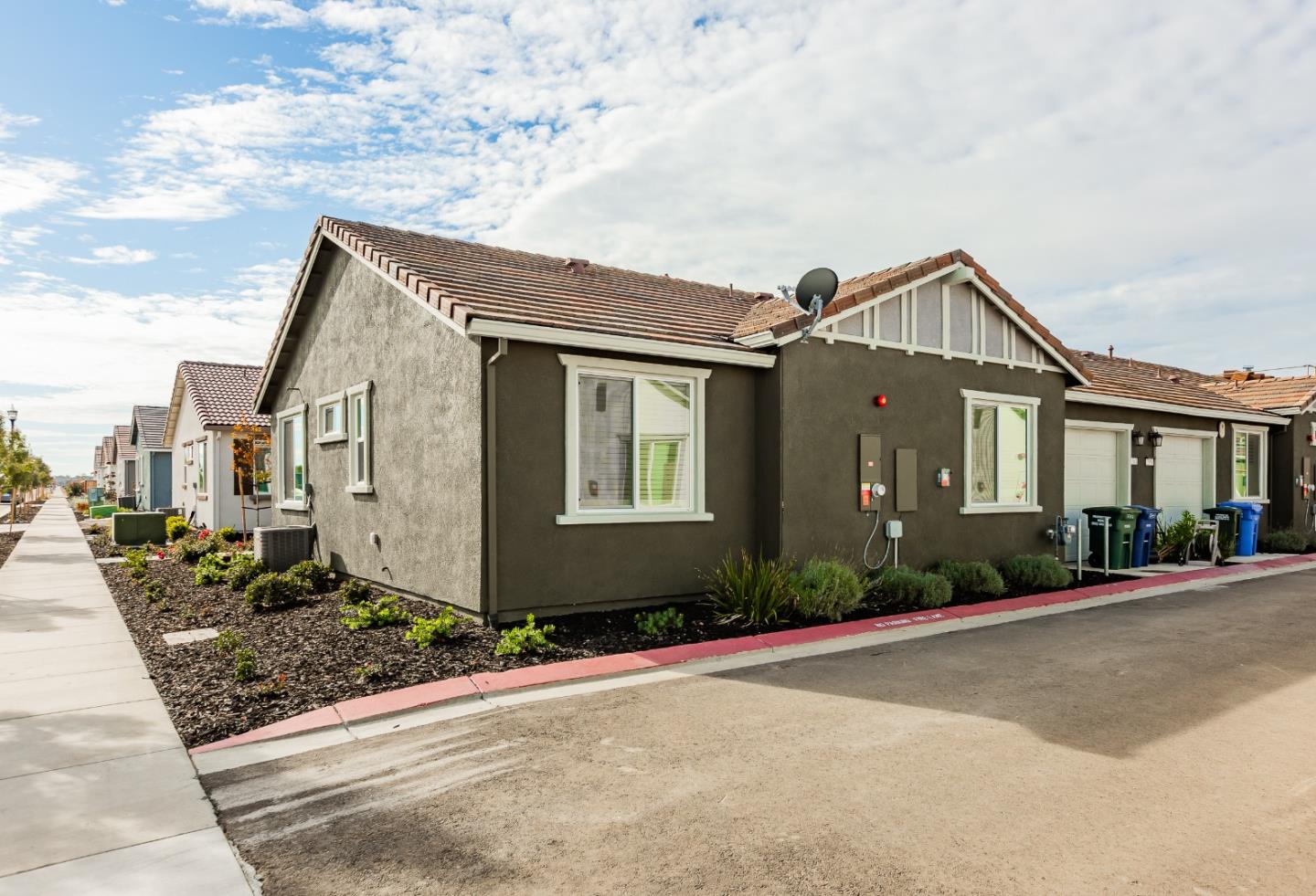 2363 Melrose Lndg, Rio Vista, CA 94571 photo 5