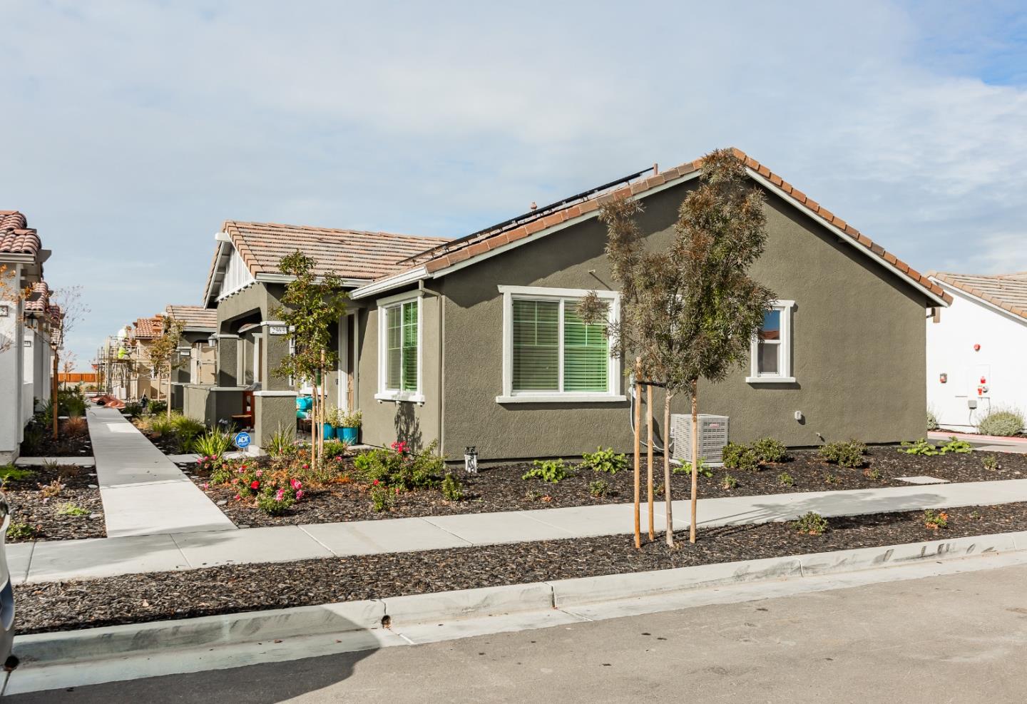 2363 Melrose Lndg, Rio Vista, CA 94571 photo 6