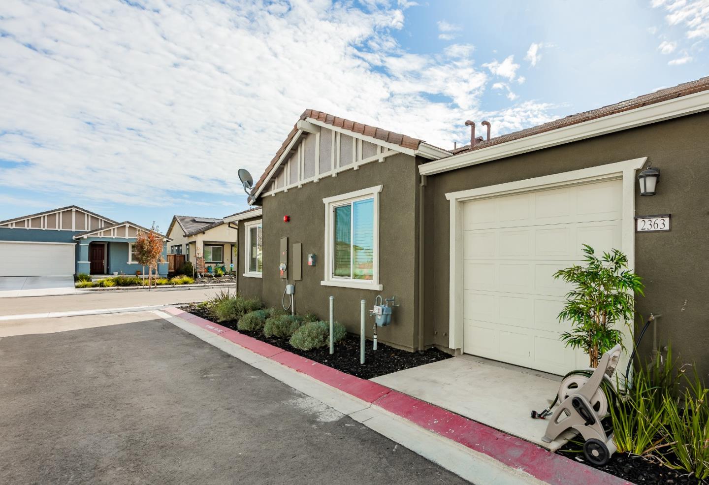 2363 Melrose Lndg, Rio Vista, CA 94571 photo 7