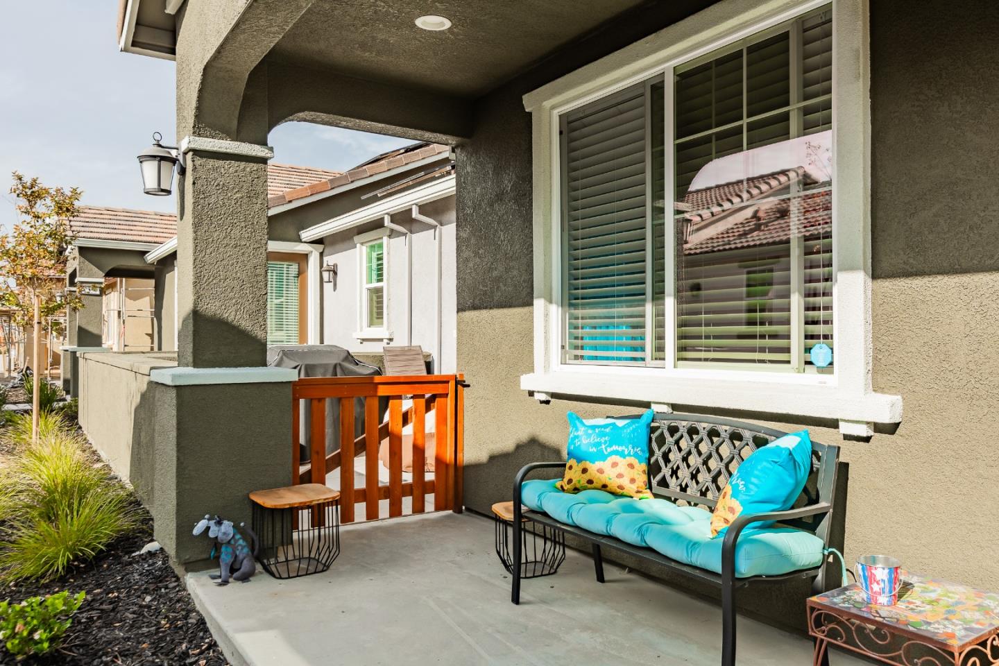 2363 Melrose Lndg, Rio Vista, CA 94571 photo 8