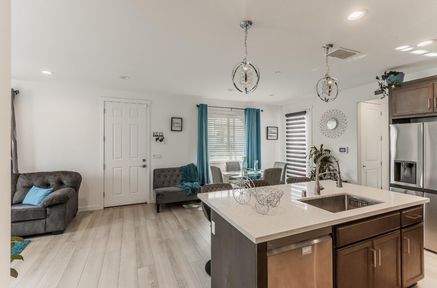 2363 Melrose Lndg, Rio Vista, CA 94571 photo 9