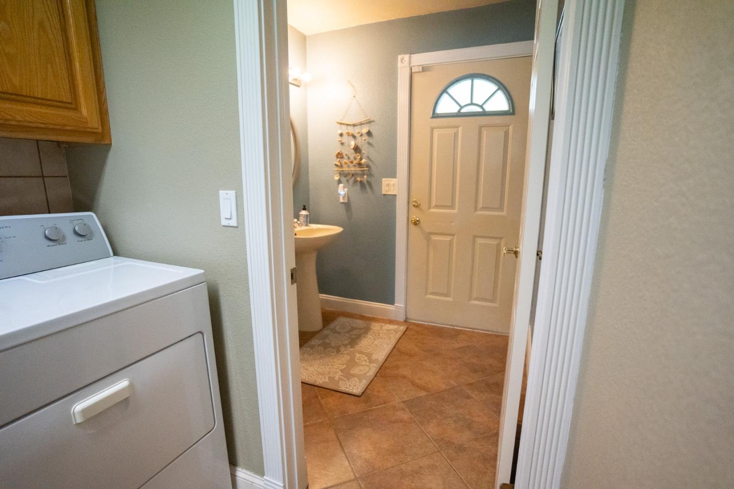 Detail Gallery Image 33 of 49 For 1258 Mace Dr, San Jose,  CA 95127 - 3 Beds | 2/1 Baths