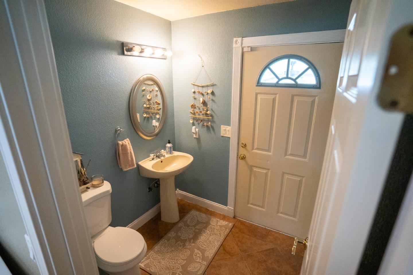 Detail Gallery Image 34 of 49 For 1258 Mace Dr, San Jose,  CA 95127 - 3 Beds | 2/1 Baths