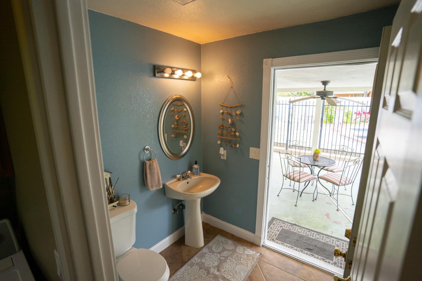 Detail Gallery Image 35 of 49 For 1258 Mace Dr, San Jose,  CA 95127 - 3 Beds | 2/1 Baths