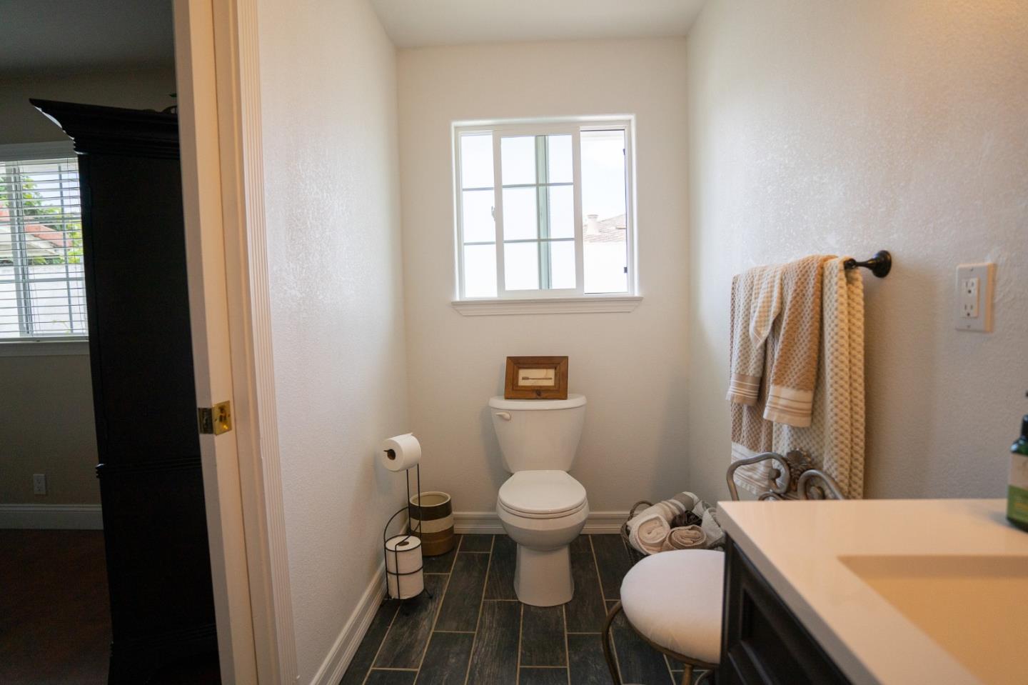 Detail Gallery Image 41 of 49 For 1258 Mace Dr, San Jose,  CA 95127 - 3 Beds | 2/1 Baths