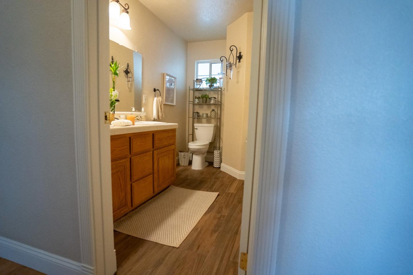 Detail Gallery Image 42 of 49 For 1258 Mace Dr, San Jose,  CA 95127 - 3 Beds | 2/1 Baths