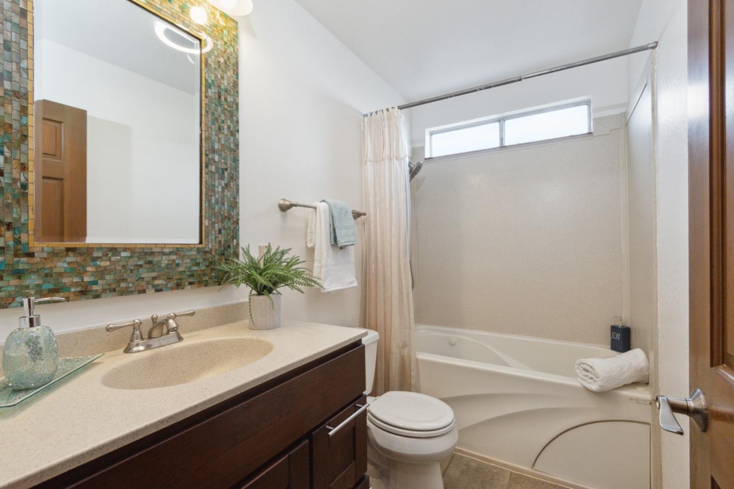Detail Gallery Image 34 of 49 For 3732 Rosemar Ave, San Jose,  CA 95127 - 4 Beds | 2 Baths