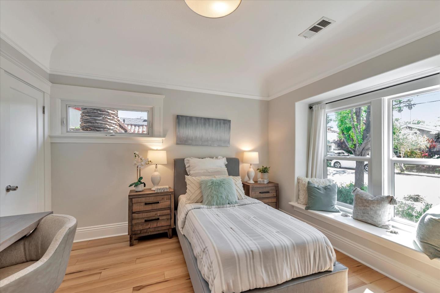 Detail Gallery Image 20 of 45 For 66 S Morrison Ave, San Jose,  CA 95126 - 2 Beds | 1 Baths
