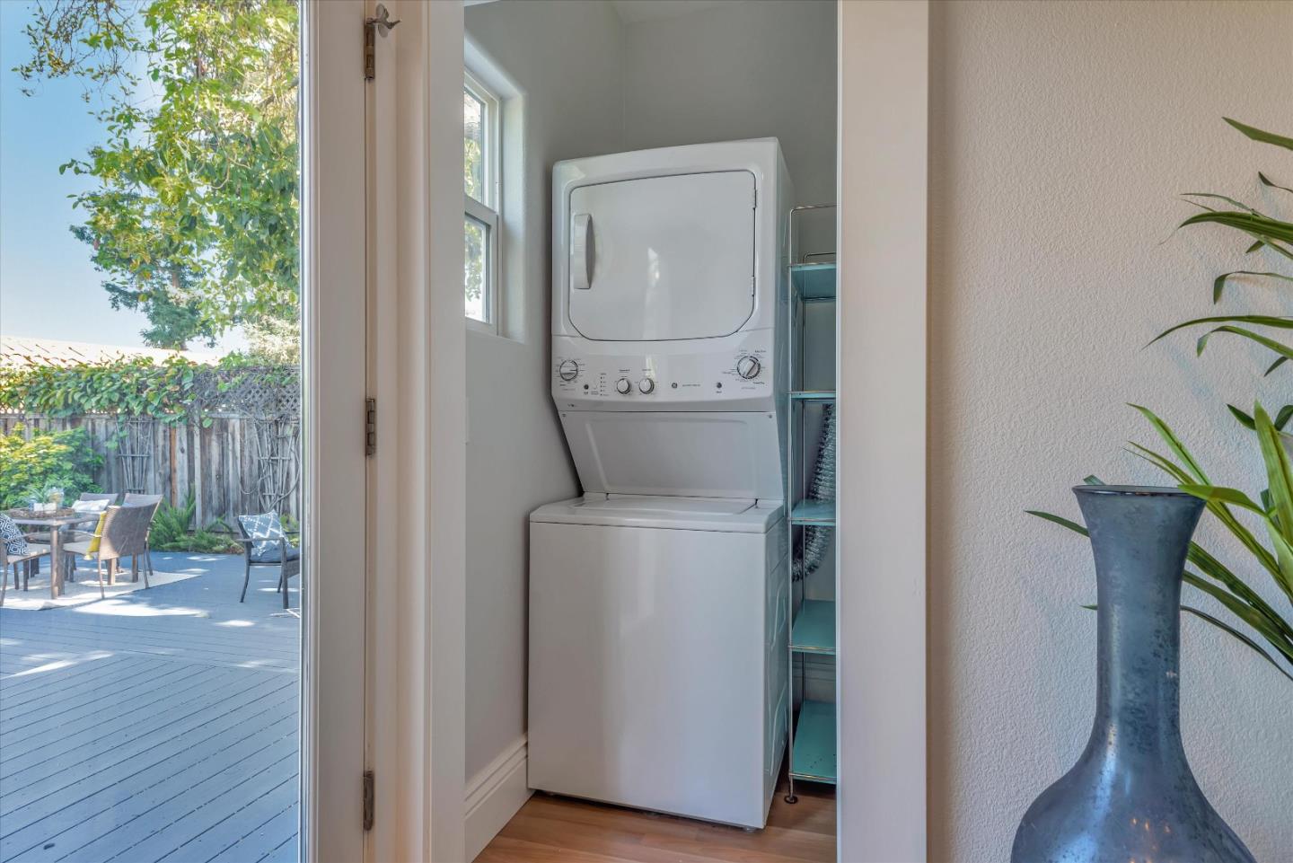 Detail Gallery Image 28 of 45 For 66 S Morrison Ave, San Jose,  CA 95126 - 2 Beds | 1 Baths