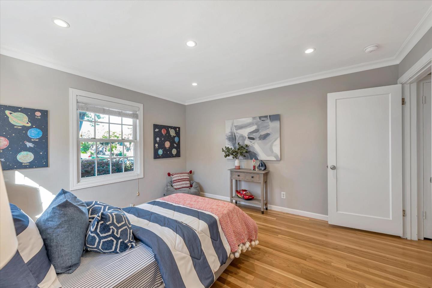 Detail Gallery Image 23 of 53 For 2137 Jonathan Ave, San Jose,  CA 95125 - 3 Beds | 2 Baths