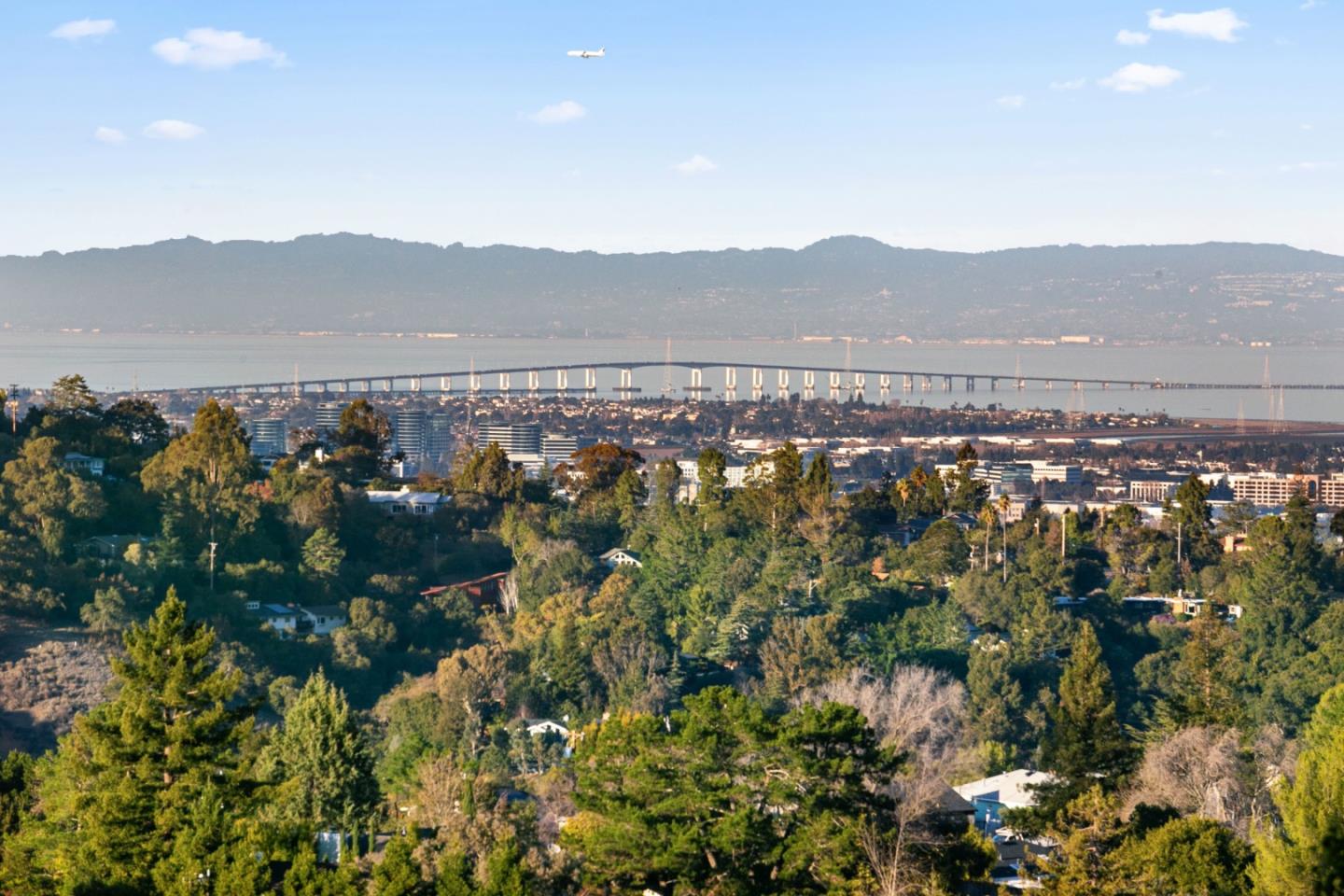 Detail Gallery Image 29 of 39 For 616 Glenloch Way, Redwood City,  CA 94062 - 2 Beds | 2/1 Baths