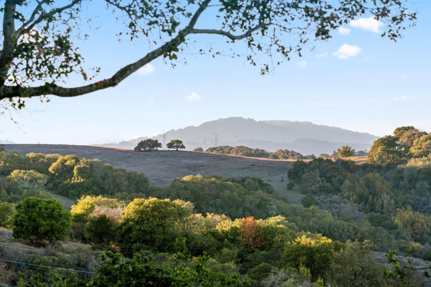 Detail Gallery Image 30 of 39 For 616 Glenloch Way, Redwood City,  CA 94062 - 2 Beds | 2/1 Baths