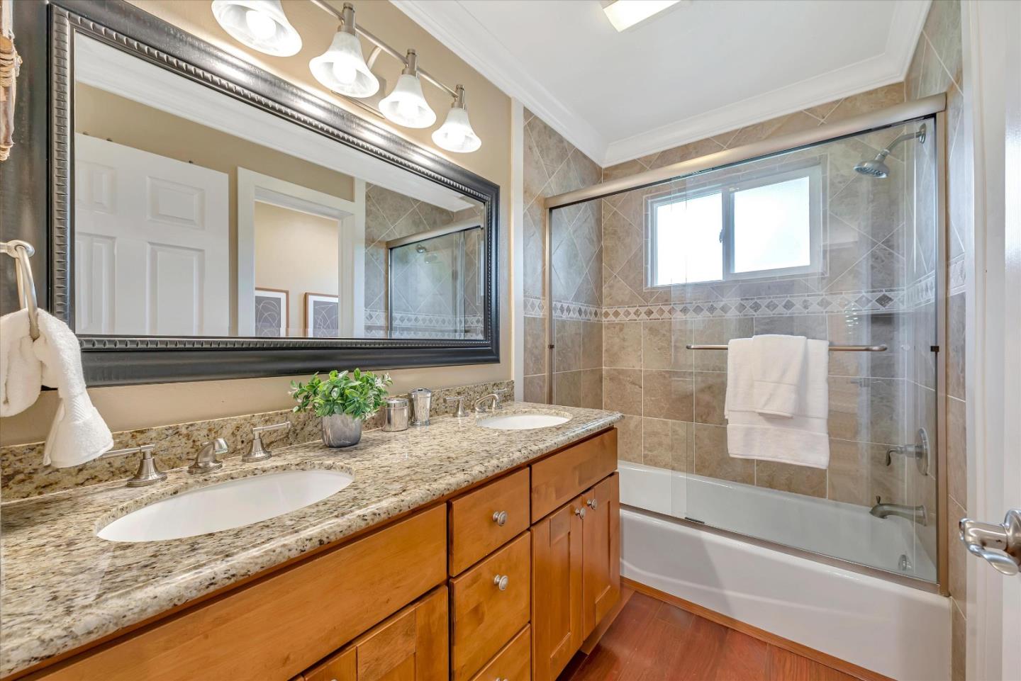 Detail Gallery Image 20 of 65 For 1160 Mayette Ave, San Jose,  CA 95125 - 3 Beds | 2/1 Baths