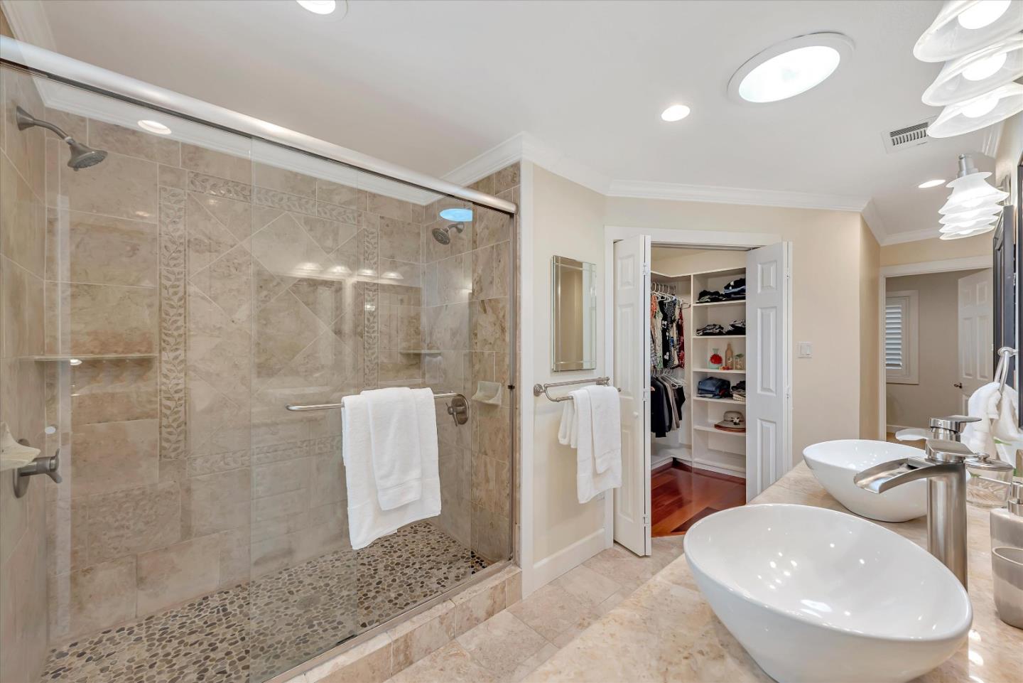 Detail Gallery Image 27 of 65 For 1160 Mayette Ave, San Jose,  CA 95125 - 3 Beds | 2/1 Baths