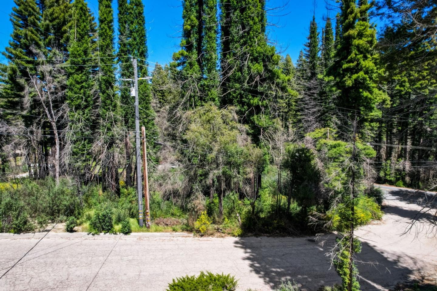 Detail Gallery Image 15 of 17 For 0 Fallen Leaf Dr, Boulder Creek,  CA 95006 - – Beds | – Baths