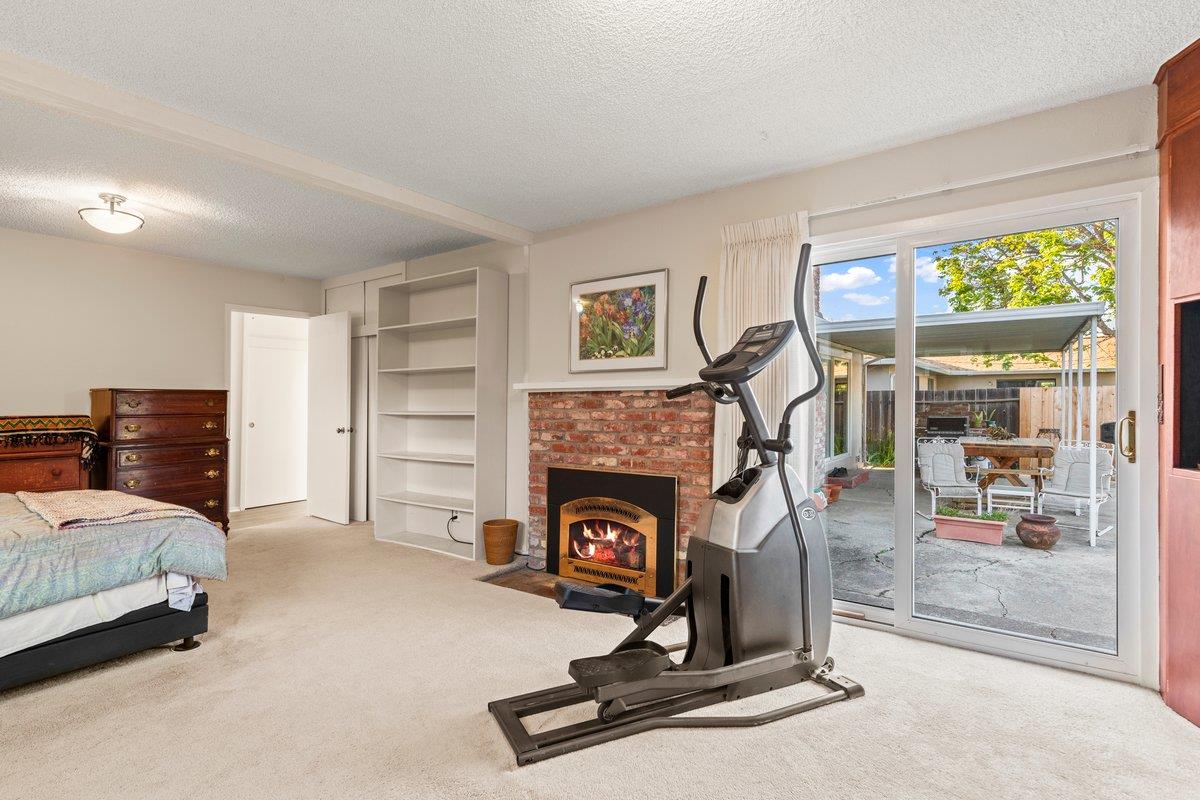 Detail Gallery Image 23 of 38 For 10780 Alderbrook Ln, Cupertino,  CA 95014 - 3 Beds | 2 Baths