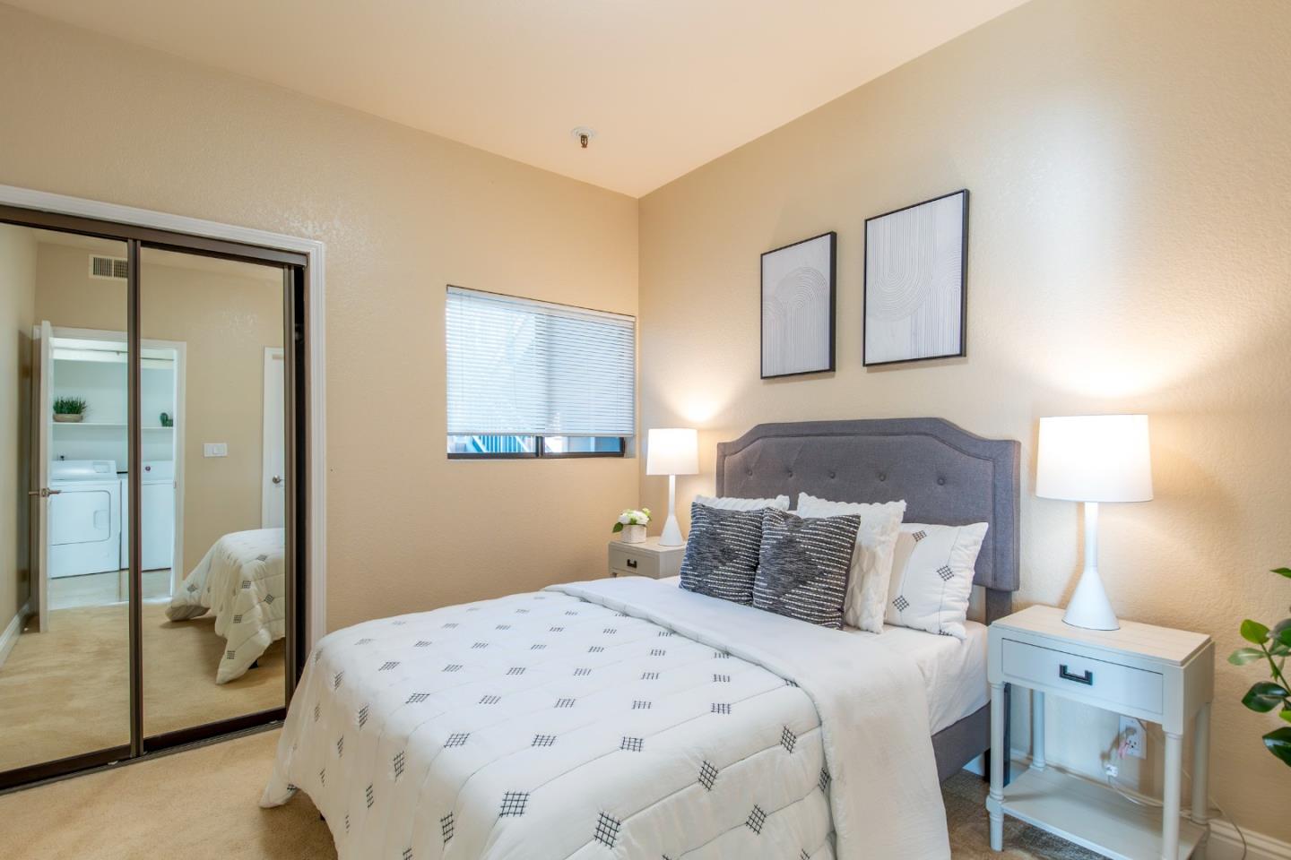 Detail Gallery Image 16 of 36 For 3454 Bridgewood Ter #111,  Fremont,  CA 94536 - 2 Beds | 2 Baths