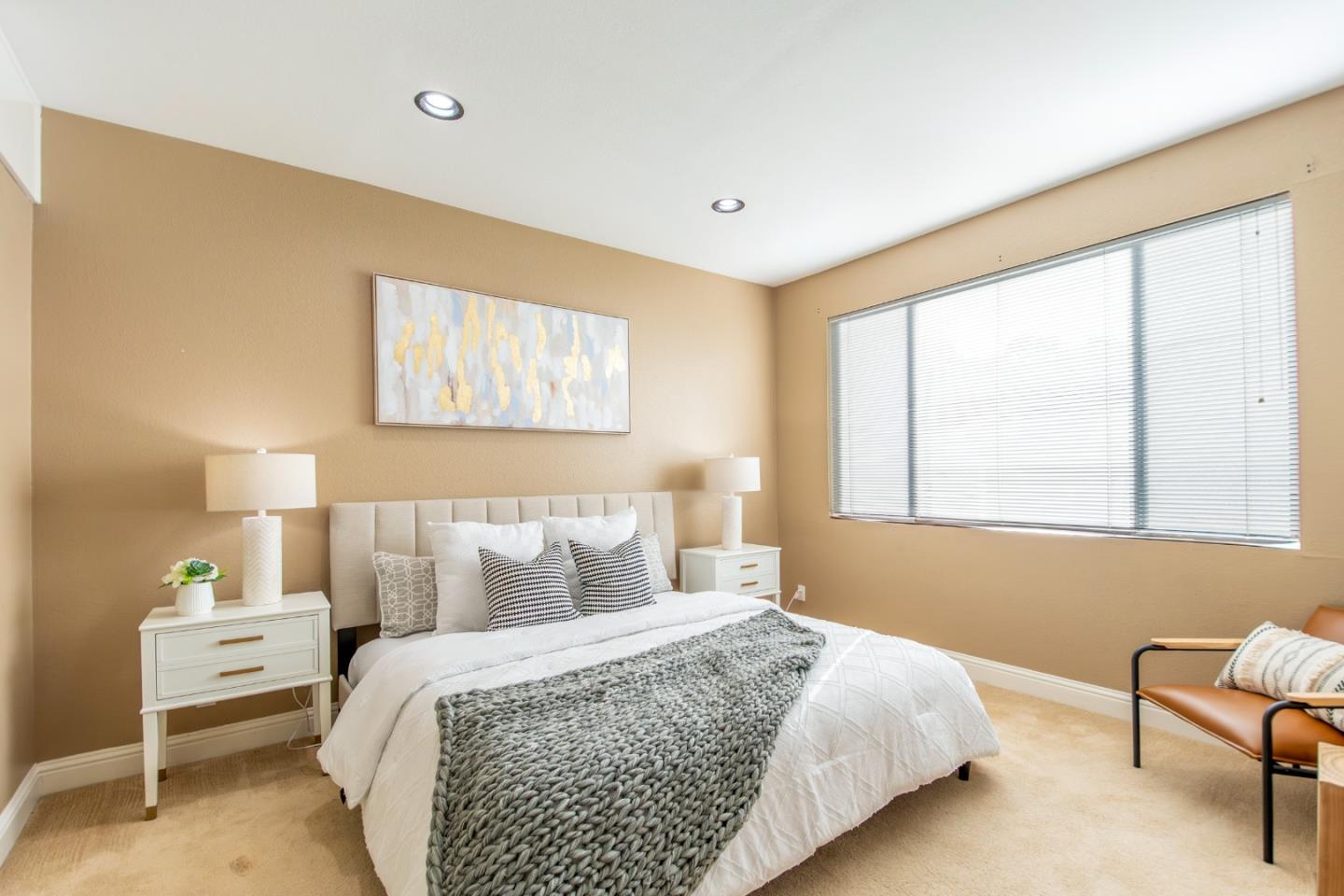 Detail Gallery Image 20 of 36 For 3454 Bridgewood Ter #111,  Fremont,  CA 94536 - 2 Beds | 2 Baths