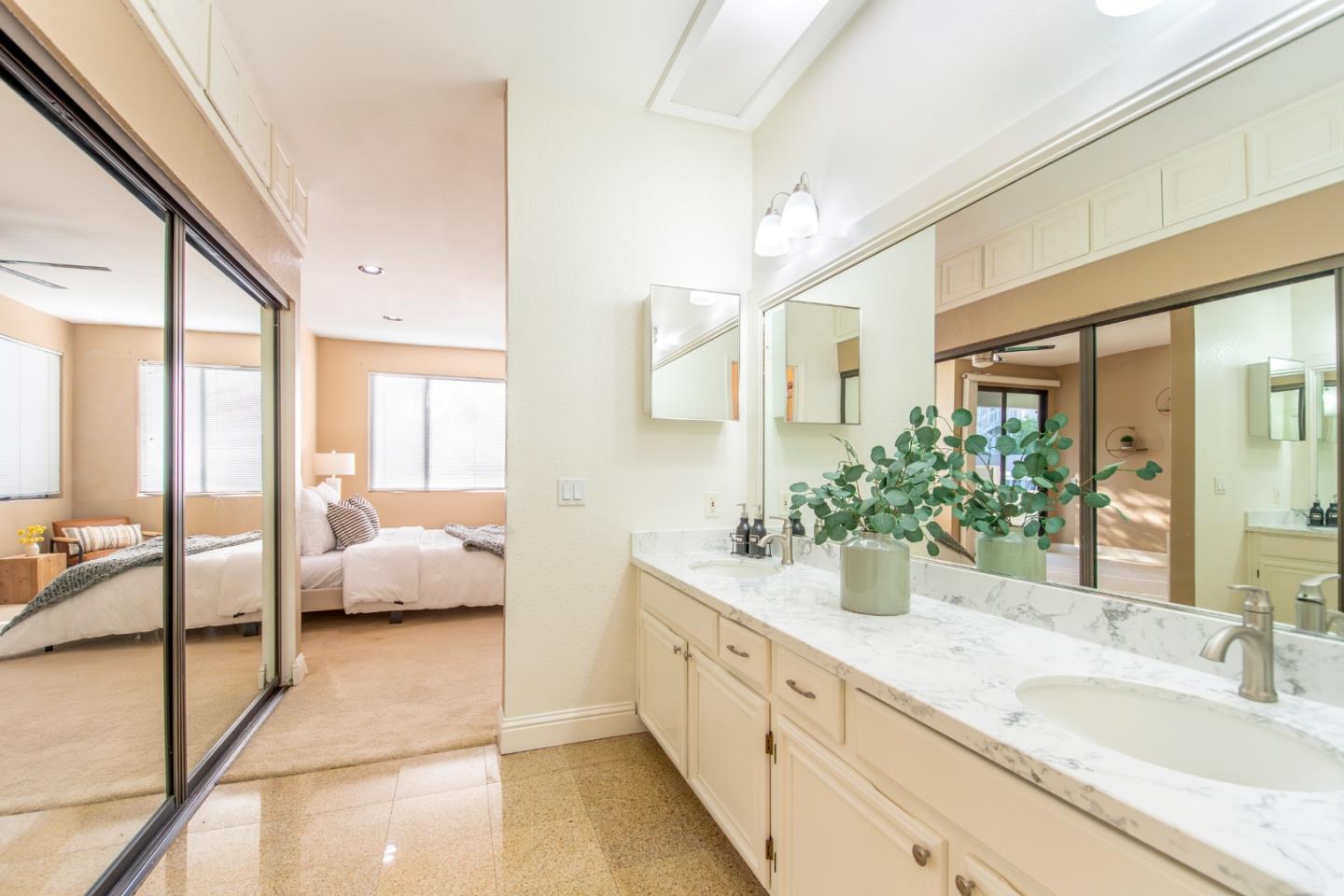 Detail Gallery Image 25 of 36 For 3454 Bridgewood Ter #111,  Fremont,  CA 94536 - 2 Beds | 2 Baths